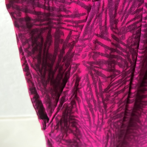 Target Mossimo Dress - Picture 2 of 6